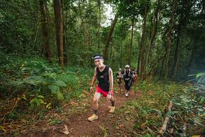 BIB: 
                            <button type="button" onclick="openModal(22471020)" class="btn btn-primary btn-sm float-right btn-popup" data-toggle="modal" data-target=".modal-high-quality">
                        <i class="fas fa-shopping-cart"></i> Add to Cart
                    </button>
                                            <button type="button" onclick="isThisMe(22471020, true)" class="btn btn-success btn-sm float-right btn-popup btn-isme hidden" data-toggle="tooltip" data-placement="bottom" title="นี่คือรูปของคุณใช่ไหม คลิกที่นี่เพื่อเอาเข้าอัลบั้ม">
                        <i class="fas fa-plus"></i> Add to album
                    </button>
                    <button type="button" onclick="isThisMe(22471020, false)" class="btn btn-warning btn-sm float-right btn-popup btn-isnotme hidden">
                        <i class="fas fa-ban"></i> Remove from album
                    </button>